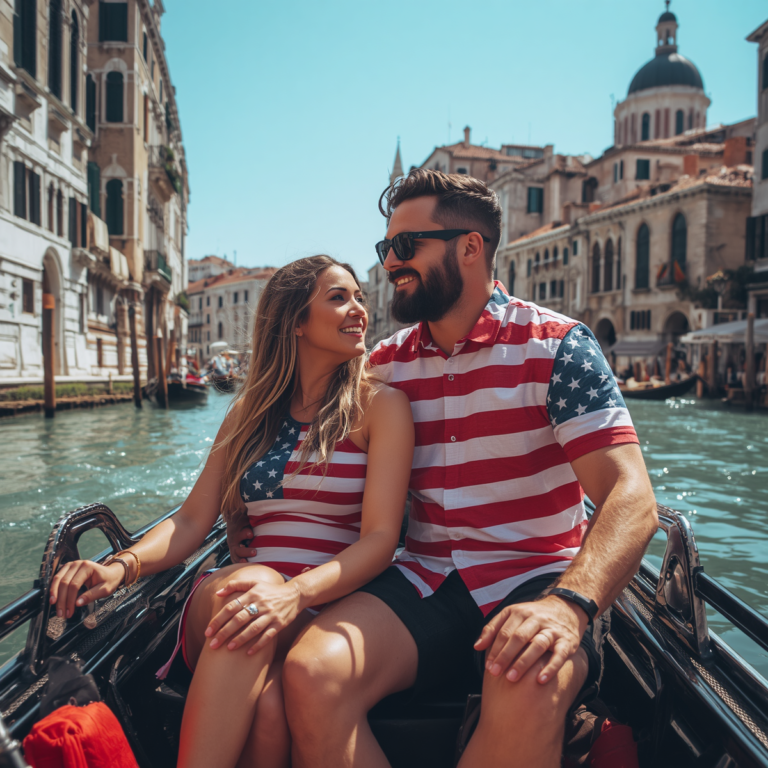 Elective Residency Visa Italy: Complete Guide for Americans (2026)
